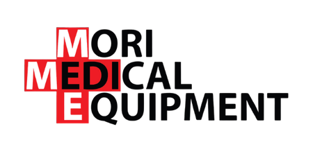 Mori Medical Equipment 